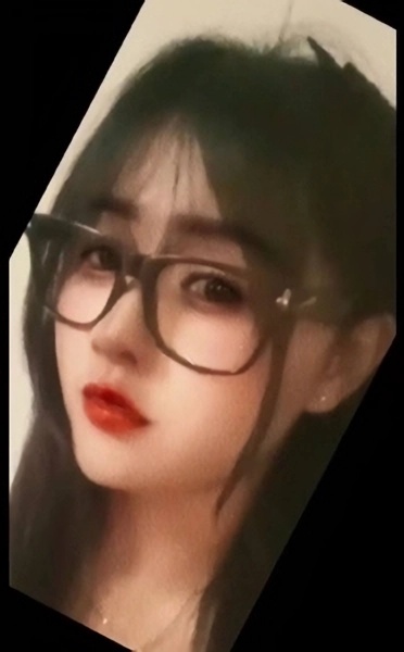 导航埤城金鑫浴场，客服ooob